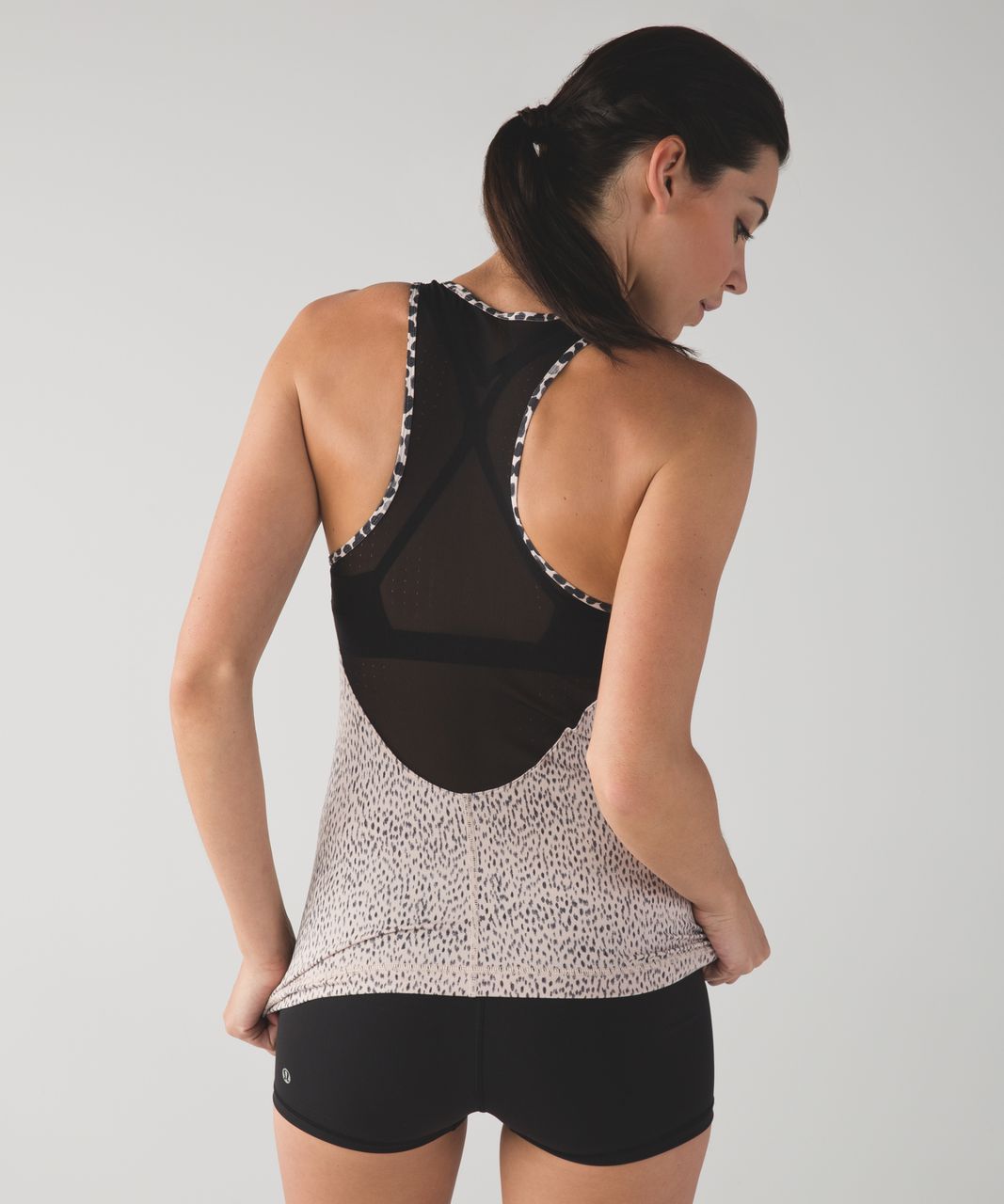 Best Lululemon Tops For Yoga Classes