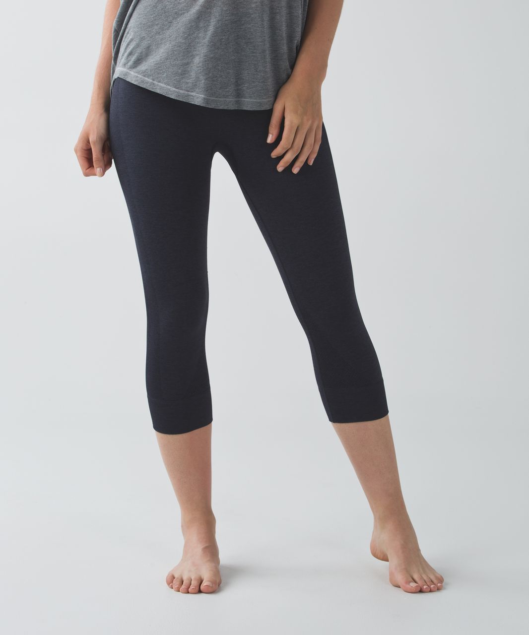 lululemon seamless tights