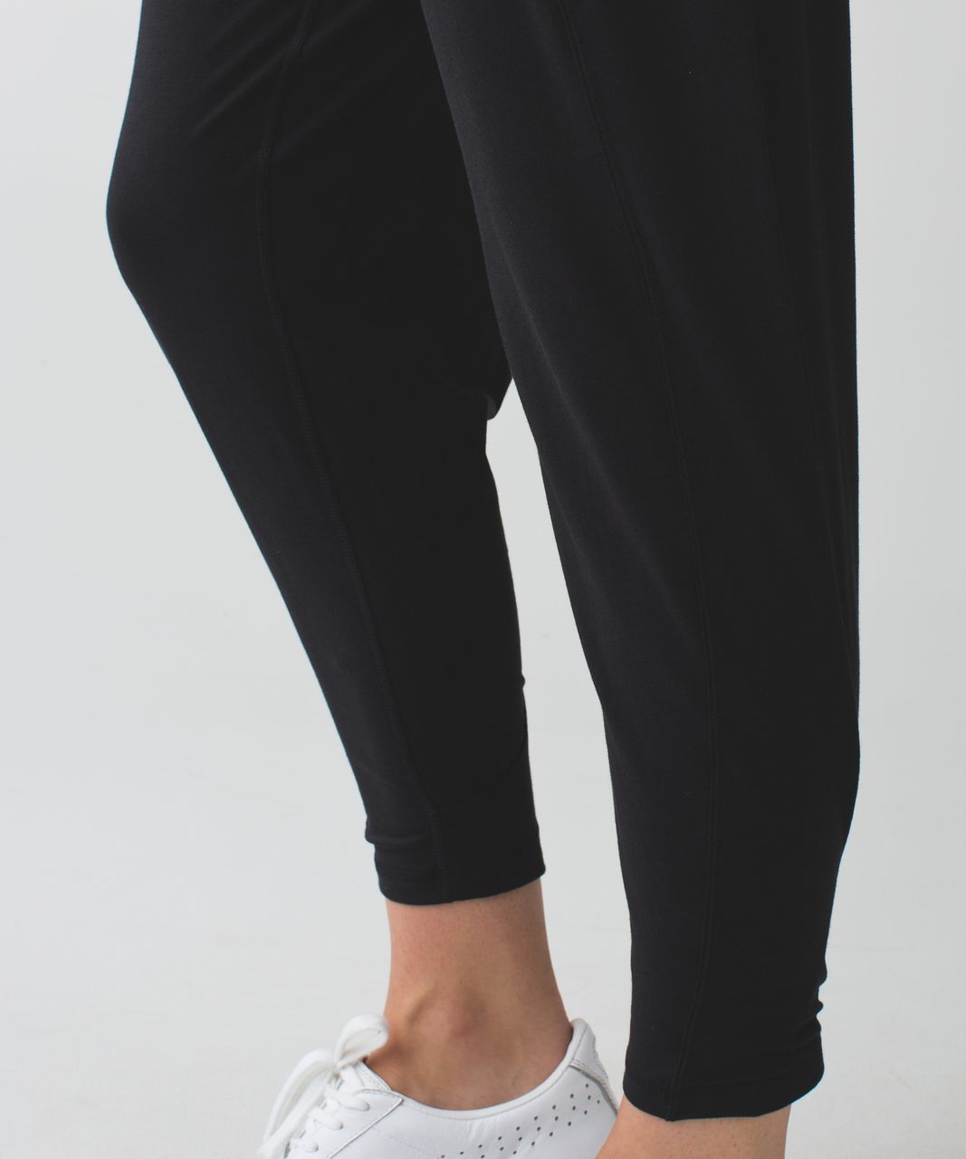 Lululemon Superb Pant - Black