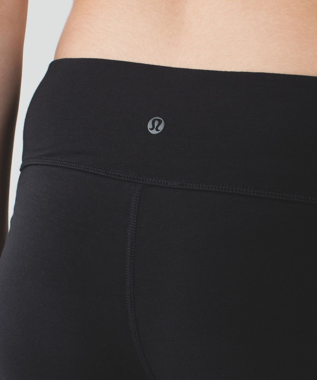 Lululemon Superb Pant - Black