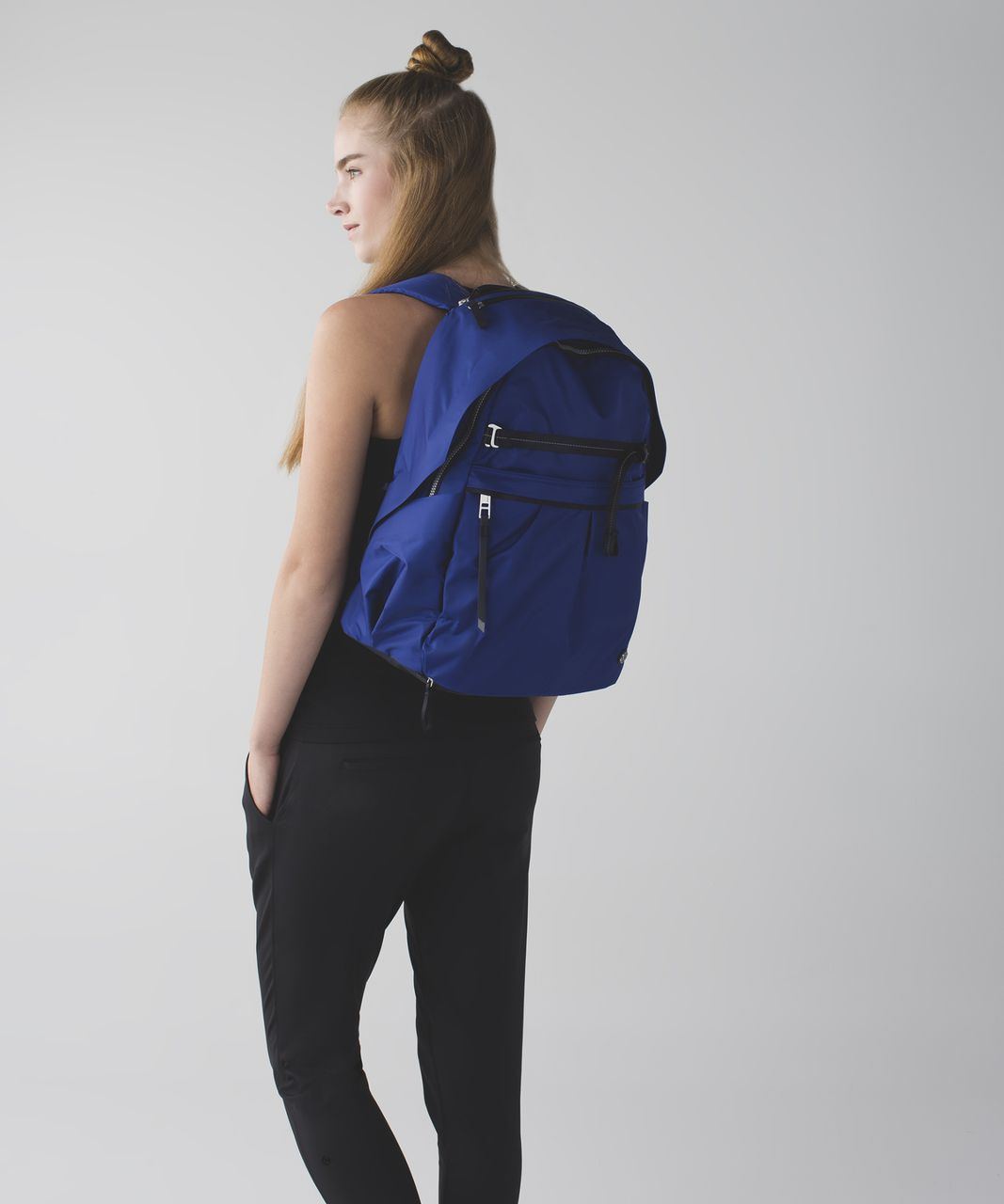 women's lululemon backpack