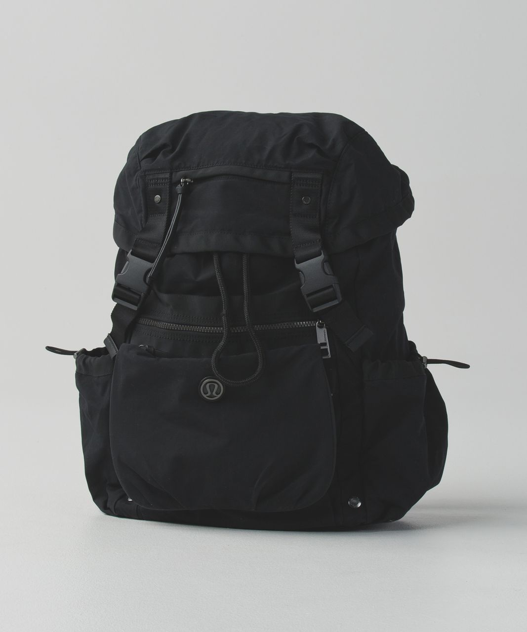 yogini backpack