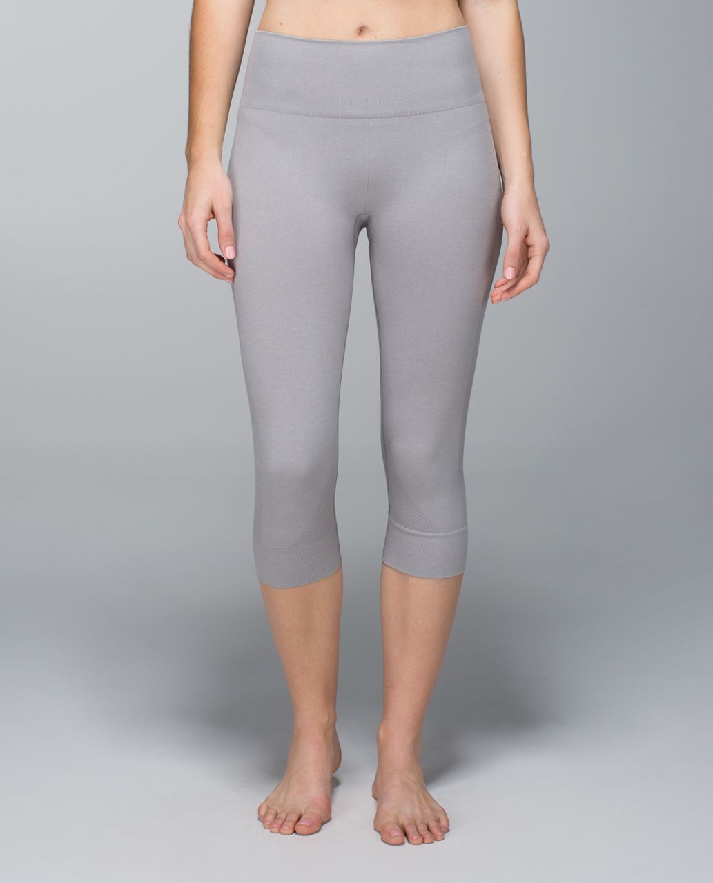 lululemon seamless leggings