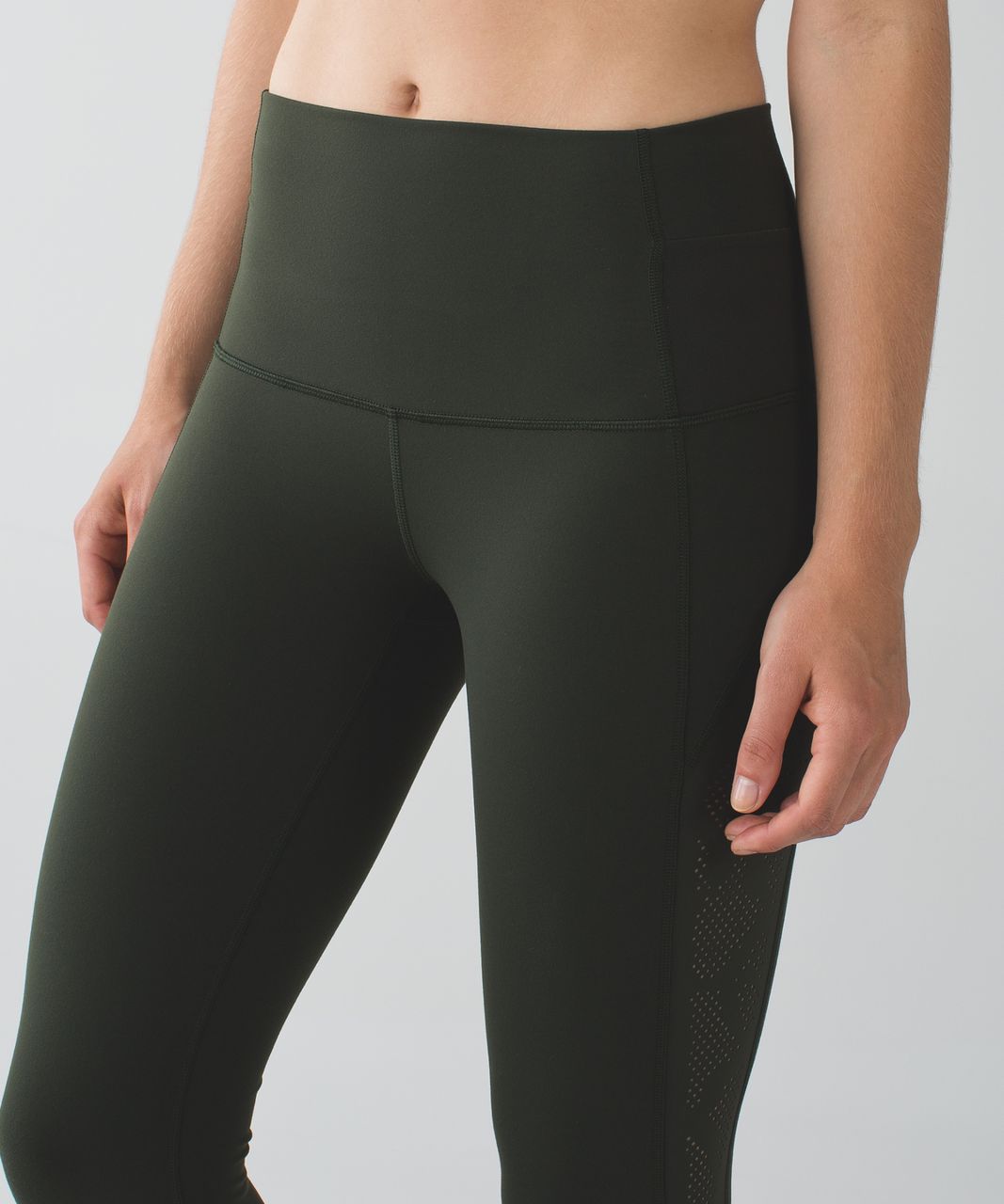 lululemon beyond boundaries pant