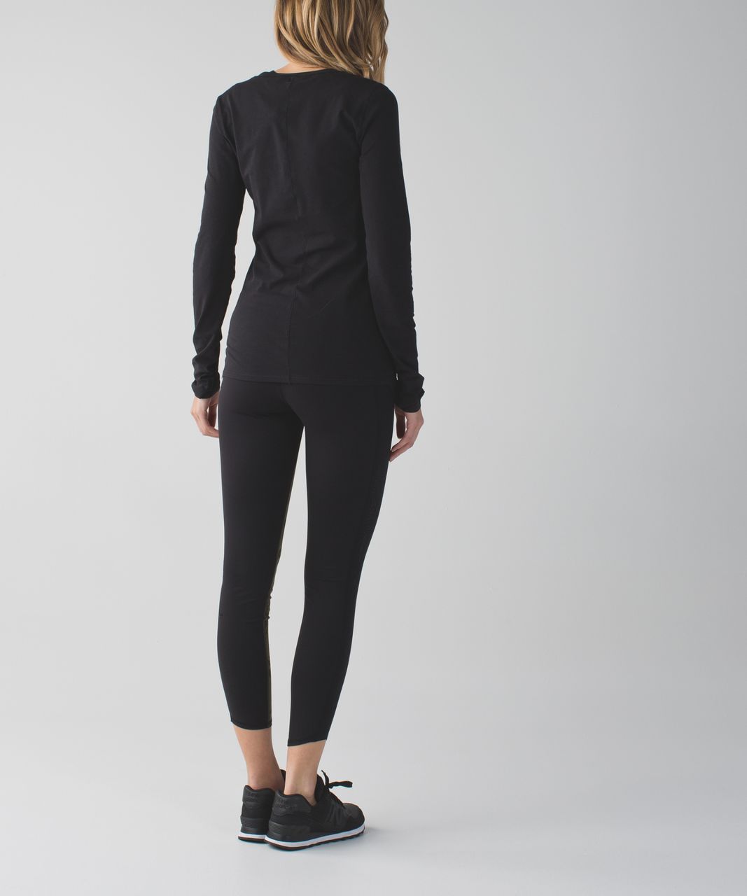 lululemon athletica, Pants & Jumpsuits