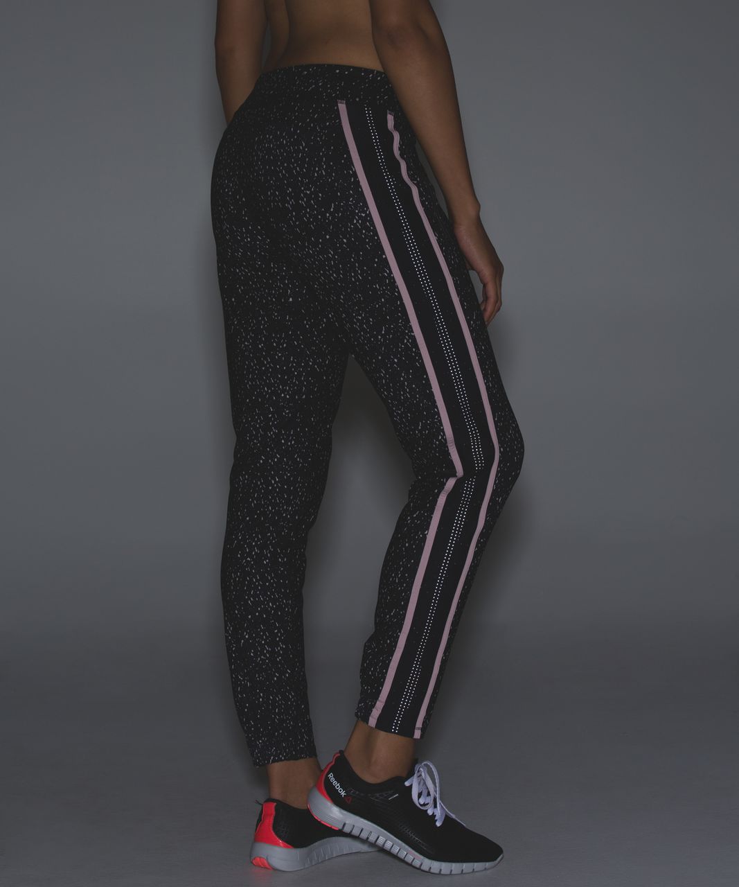 Lululemon Athletica Track Pants 978