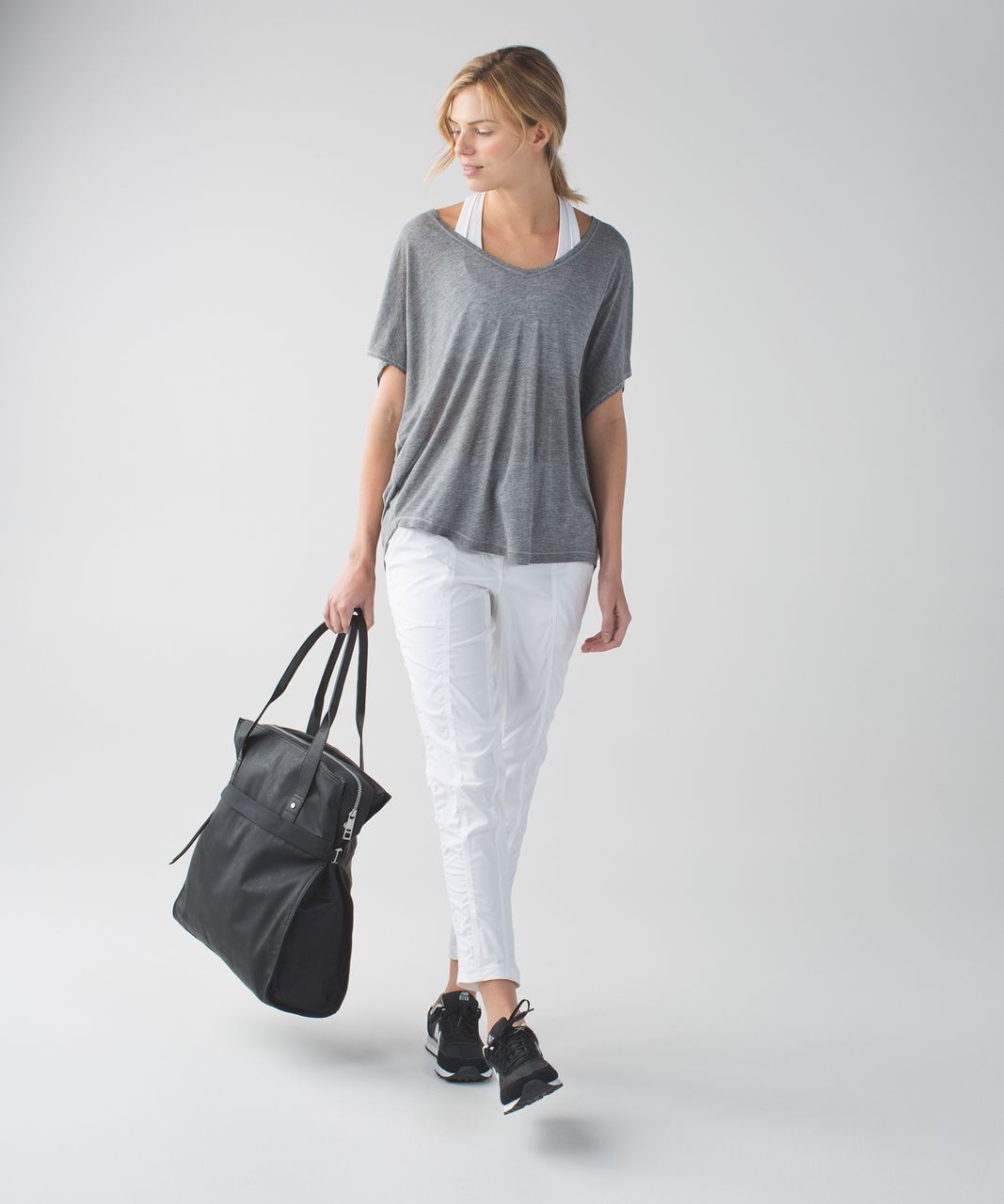 lululemon follow your bliss bag