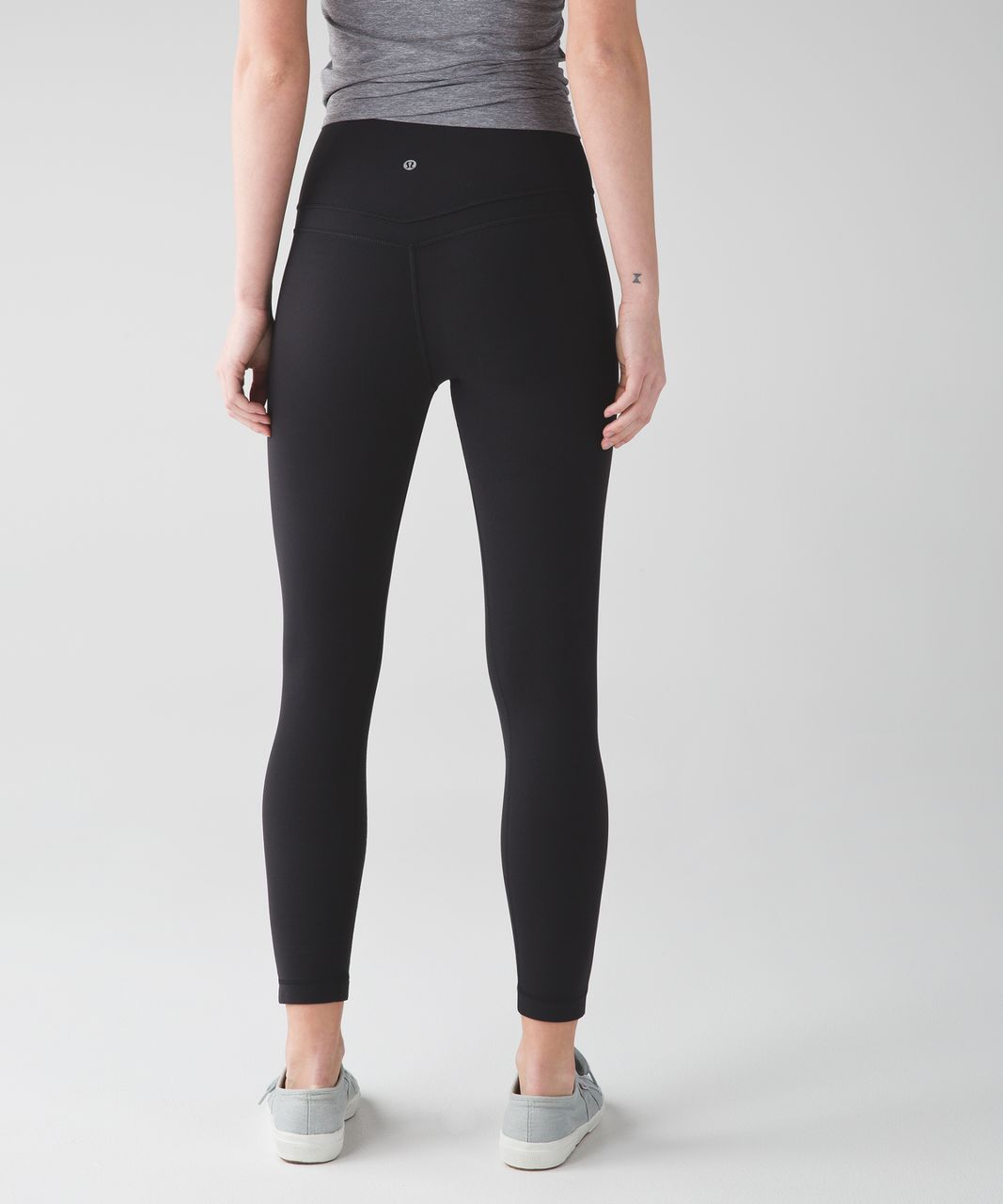 lulu leggings align