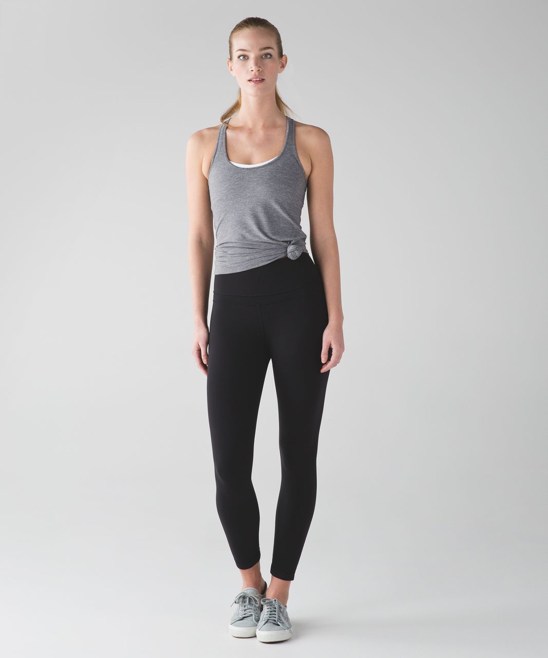 Lululemon Align Pant - Black