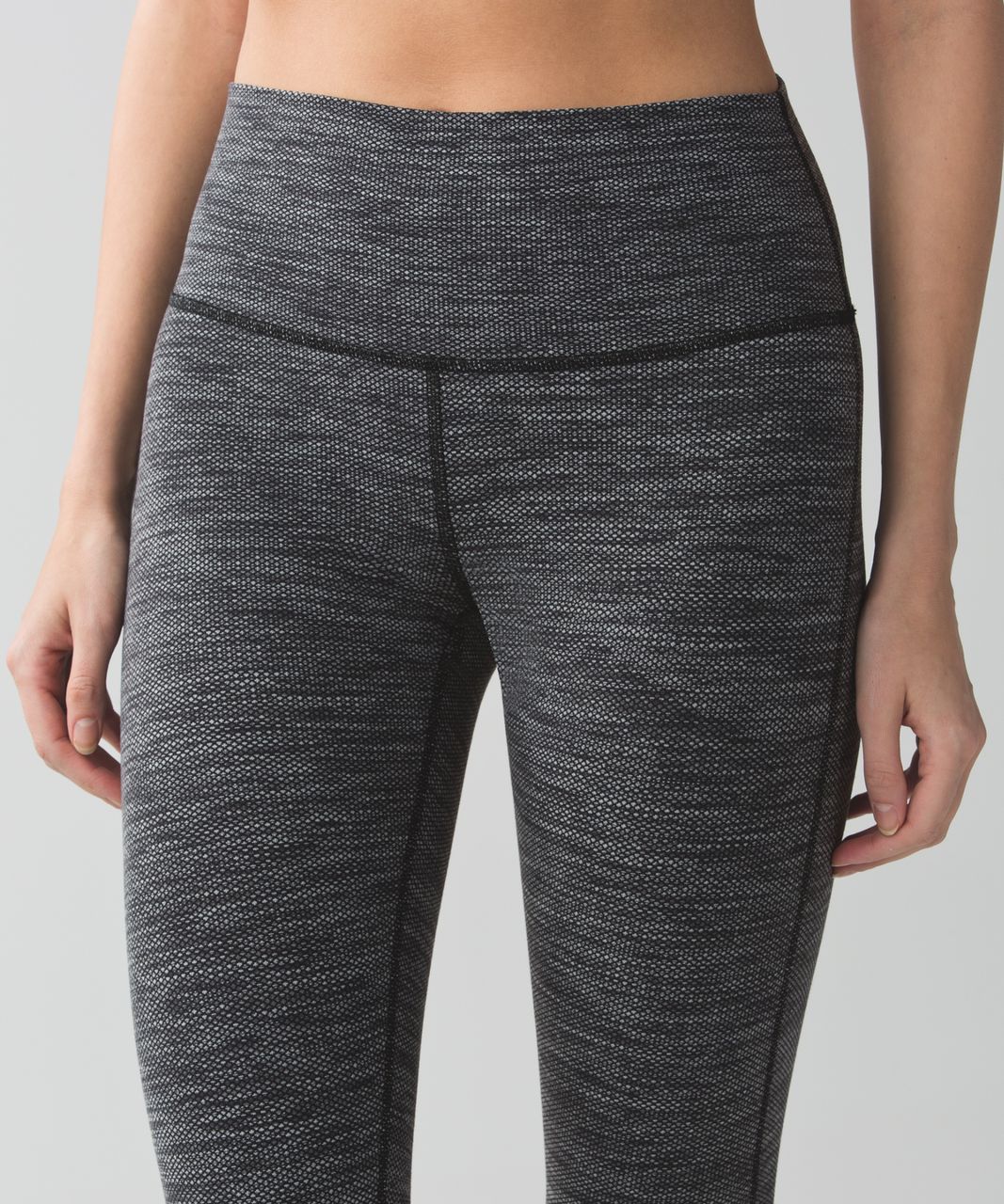 Lulu Lemon Leggings Size 2! - Gem