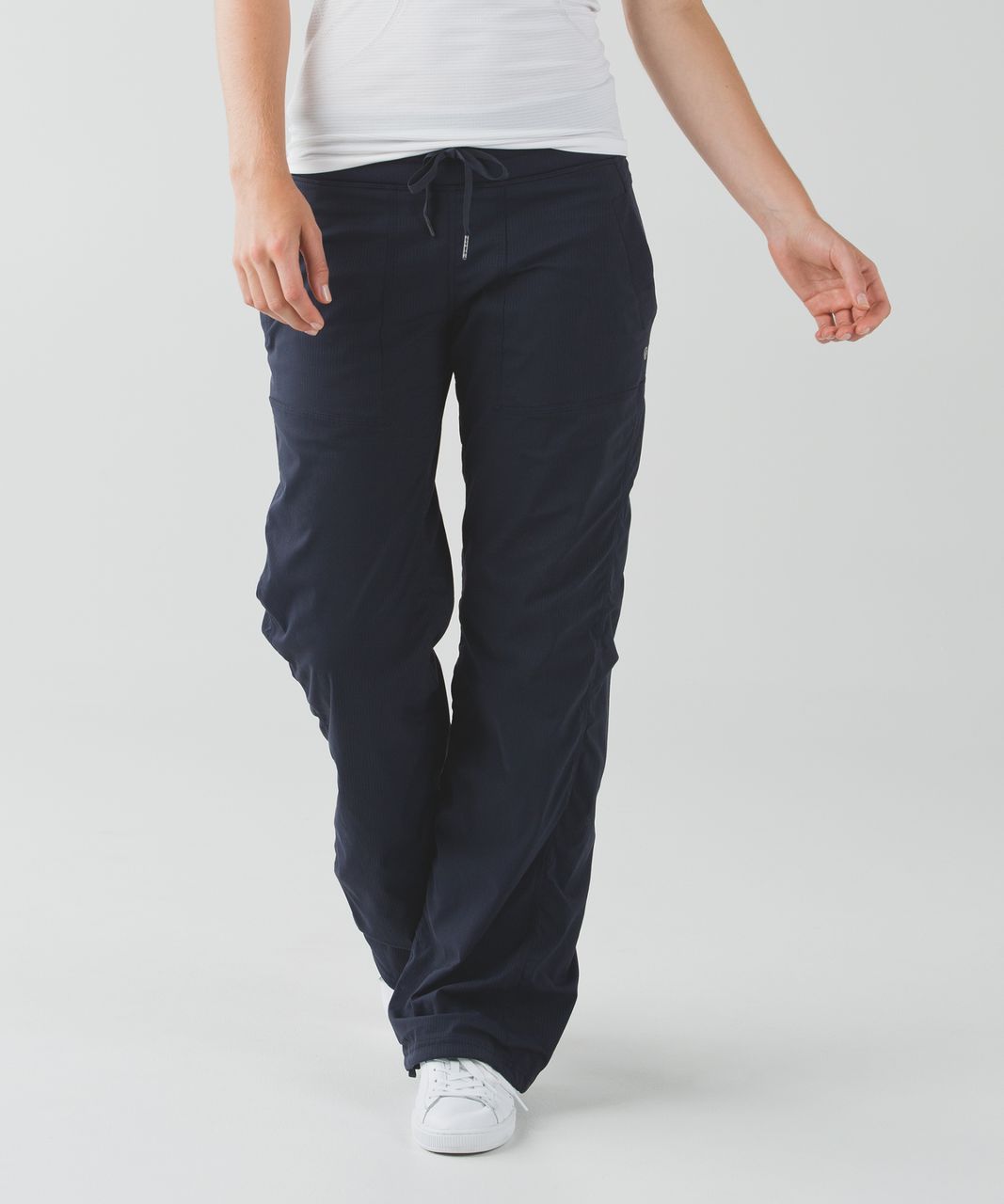 Lululemon Studio Pant II (Regular 