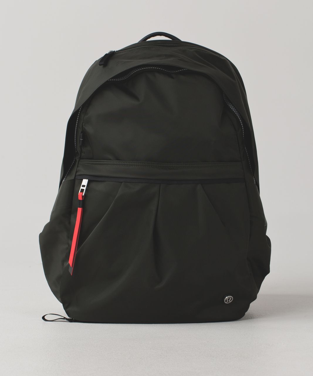 Lululemon Pack It Up Backpack - Gator 