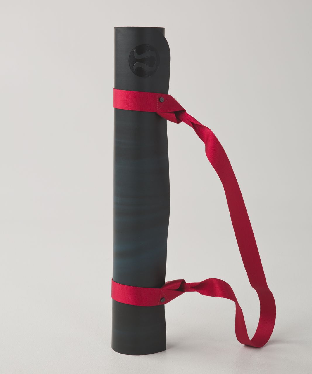 Lululemon Yoga Mat Strap