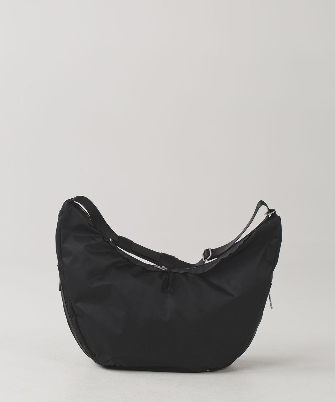 lululemon resolution hobo bag