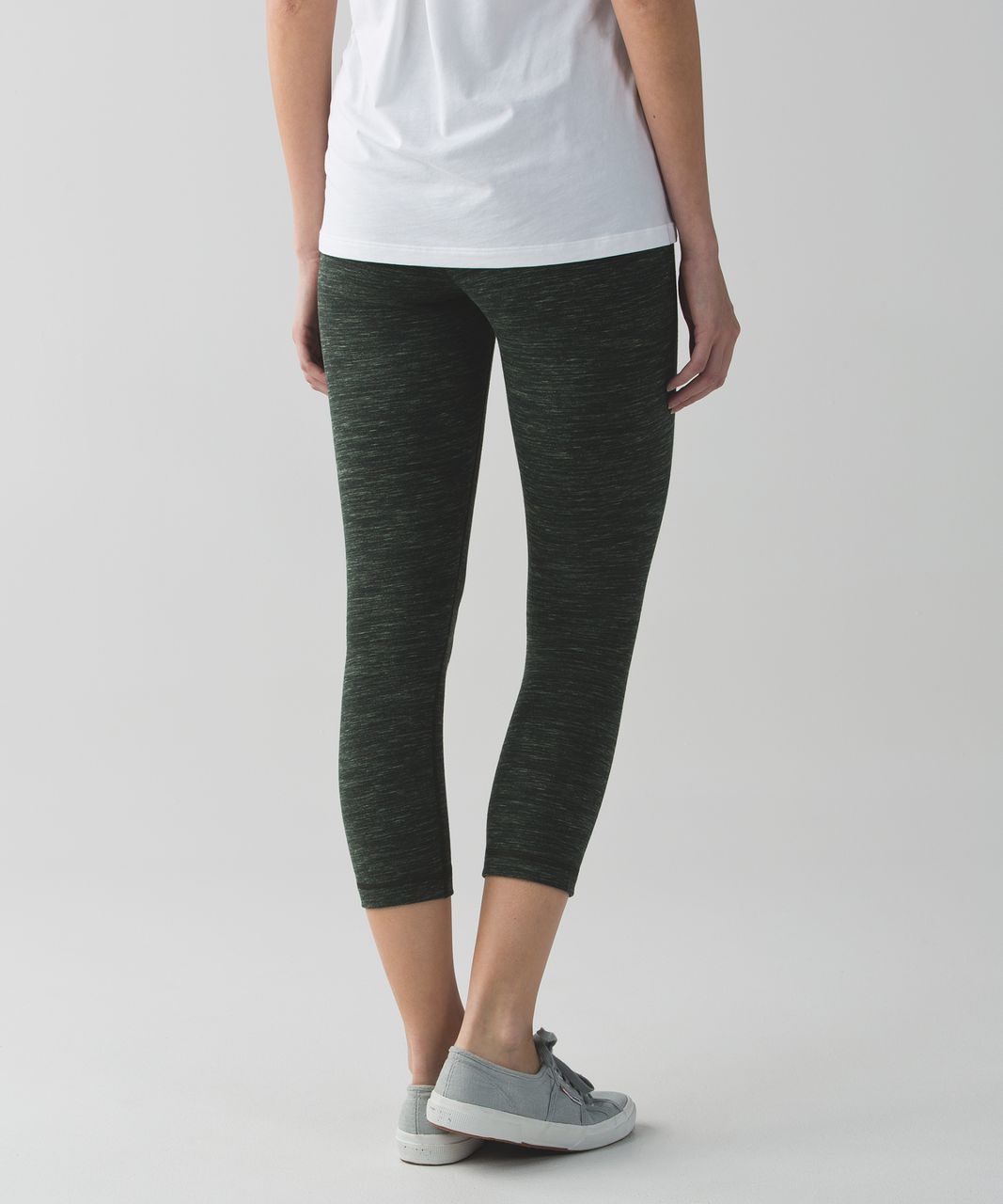 lululemon cotton wunder under