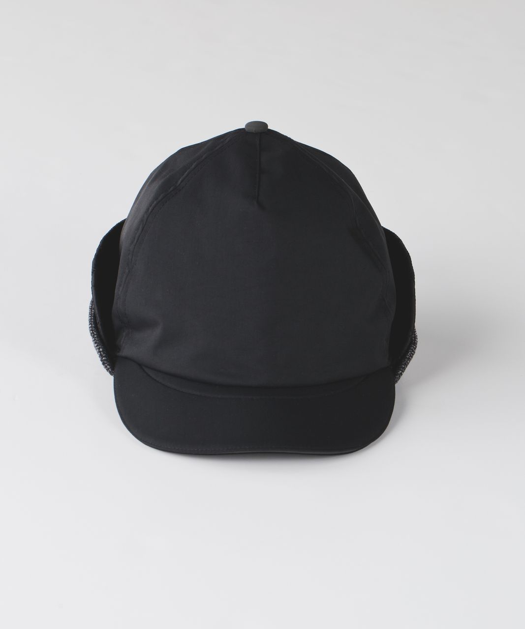 Lululemon Down For A Run Hat - Black