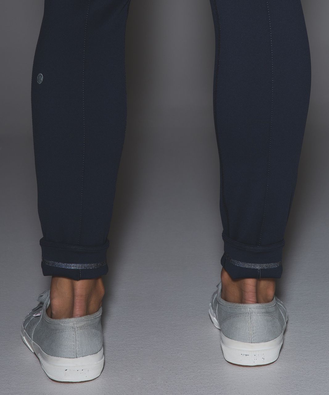 Lululemon &go Everywhere Pant - Inkwell