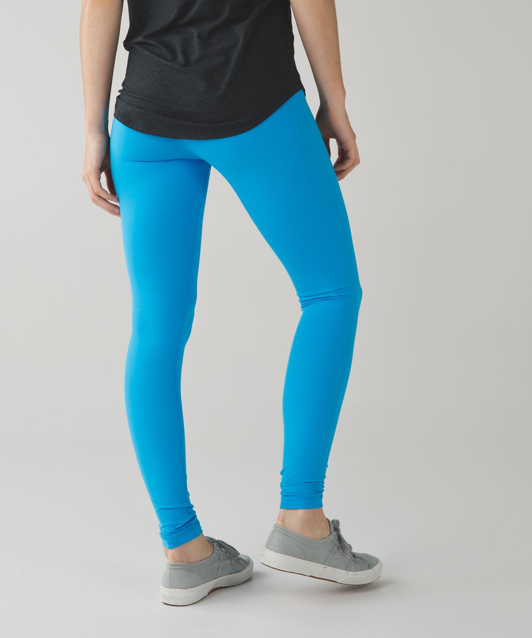 Do Lululemon Align Pants Stretch Out For 25