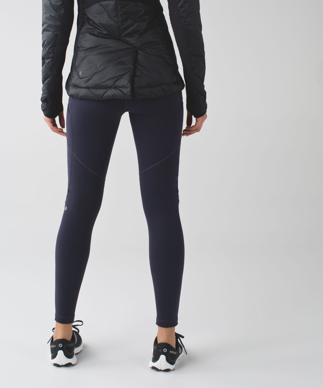 lululemon toasty tech tights