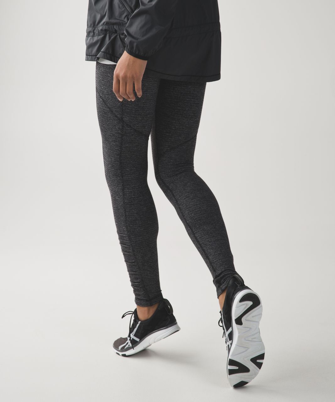 lululemon speed tight iv