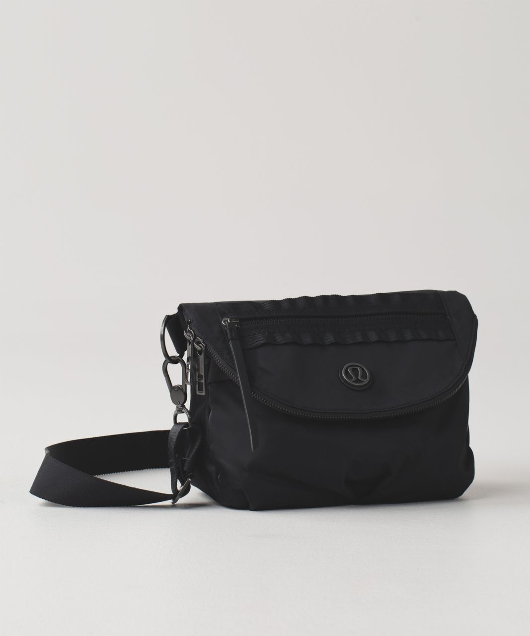 crossbody bag lululemon