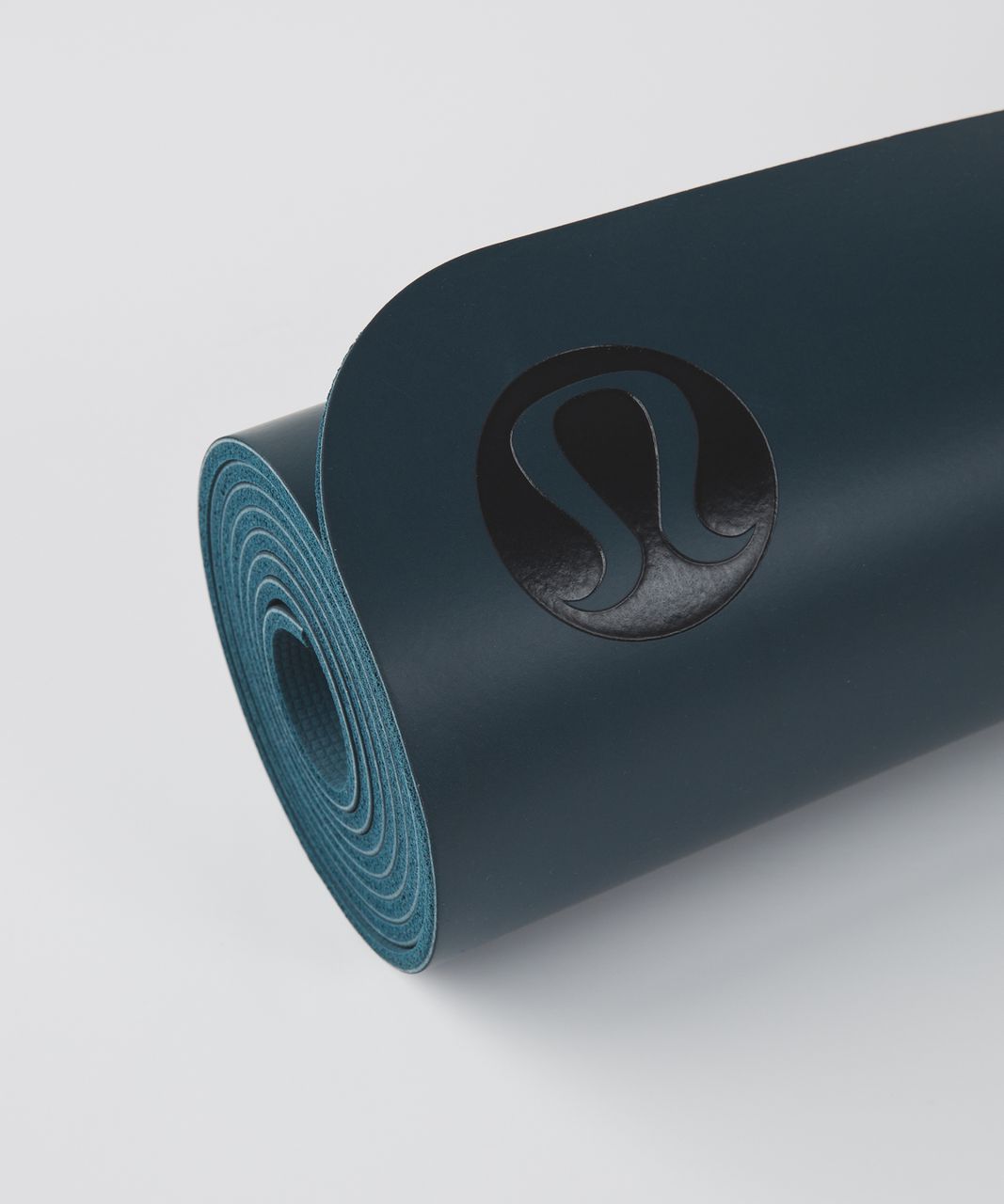 lululemon big mat