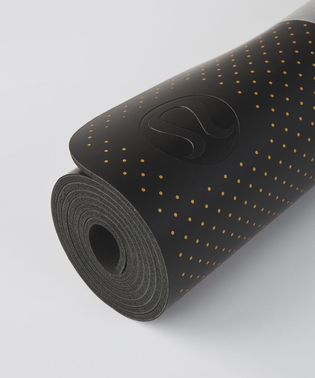 Lululemon Yoga Mat  International Society of Precision Agriculture