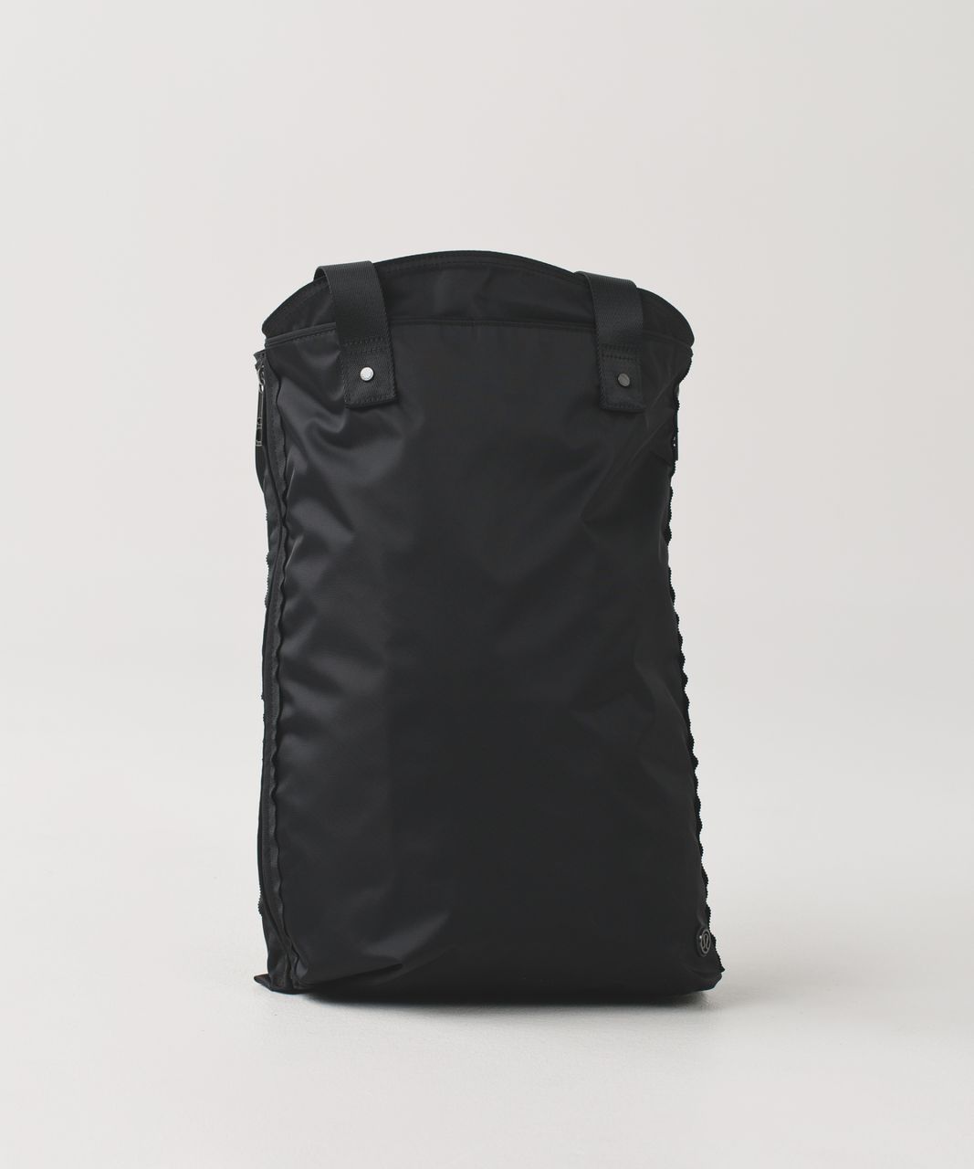 Lululemon Bring It Om Tote - Black