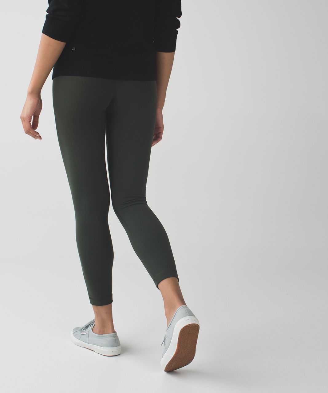 Lululemon Green Pants Menstrual Cycle  International Society of Precision  Agriculture