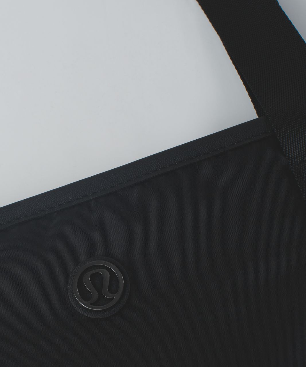 Lululemon Summer Lovin' Tote - Black