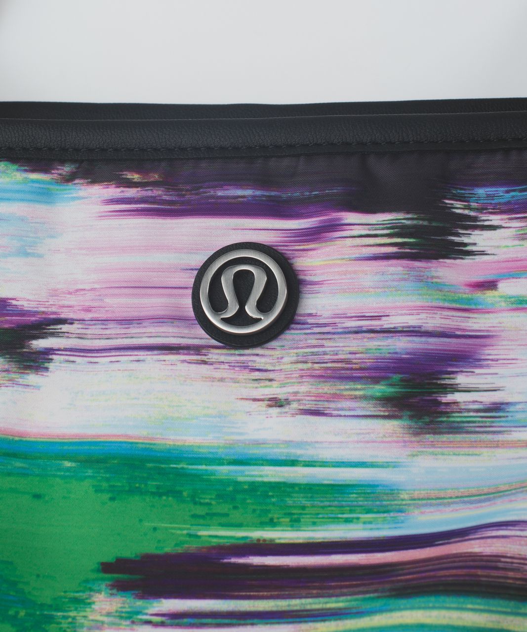 Lululemon Summer Lovin' Tote - Pigment Wind Dragonfly Multi