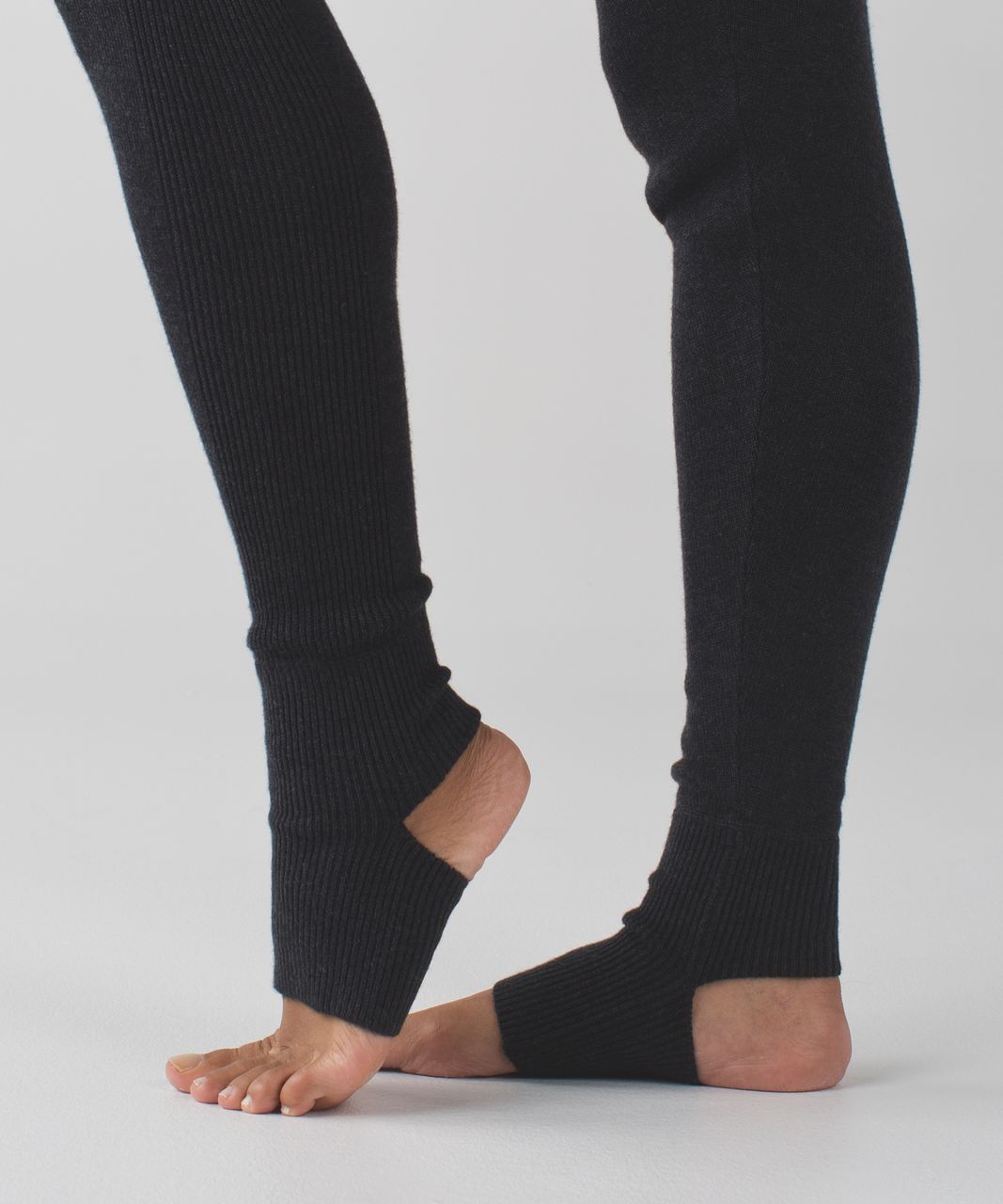 lululemon sweet savasana sweater pant