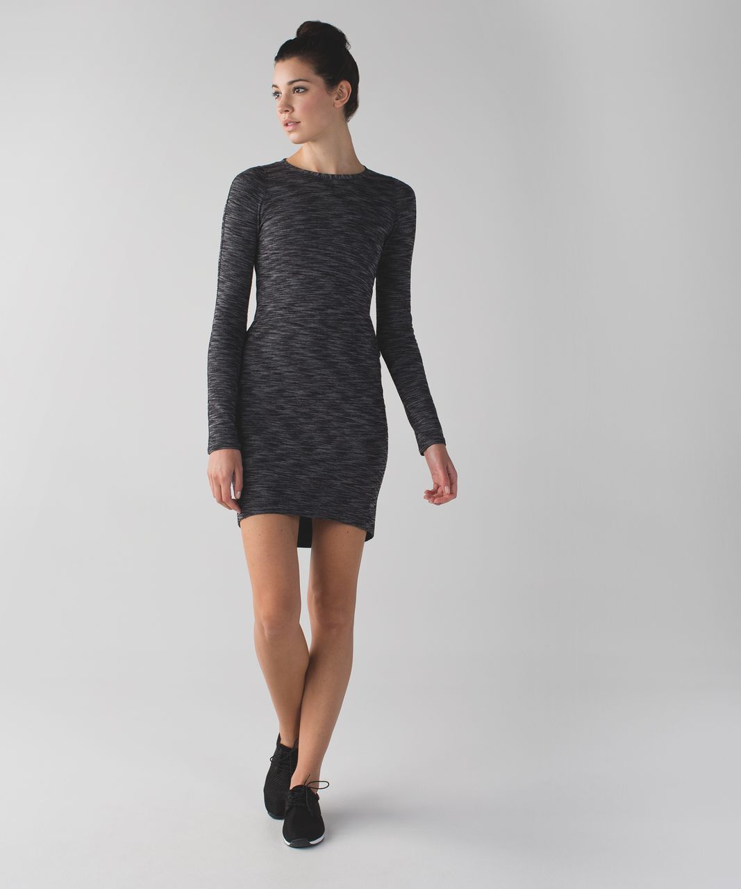 lululemon go for it dress