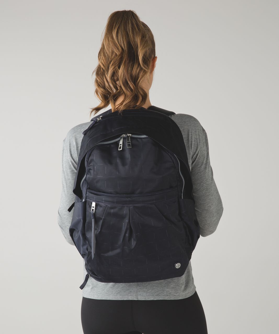 lulu pack it up backpack