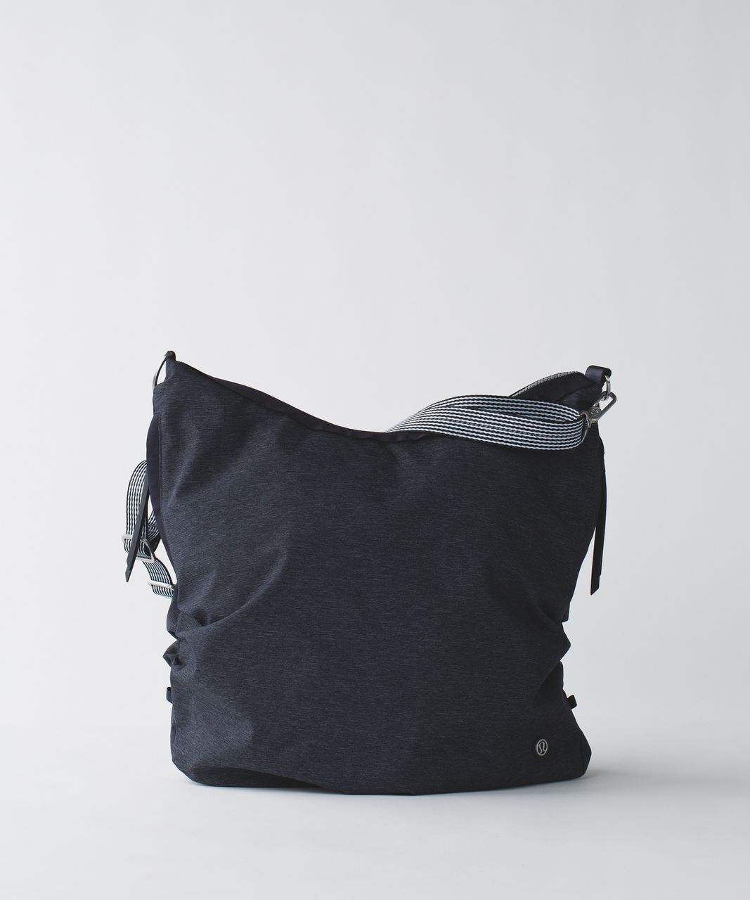 lululemon go go go tote