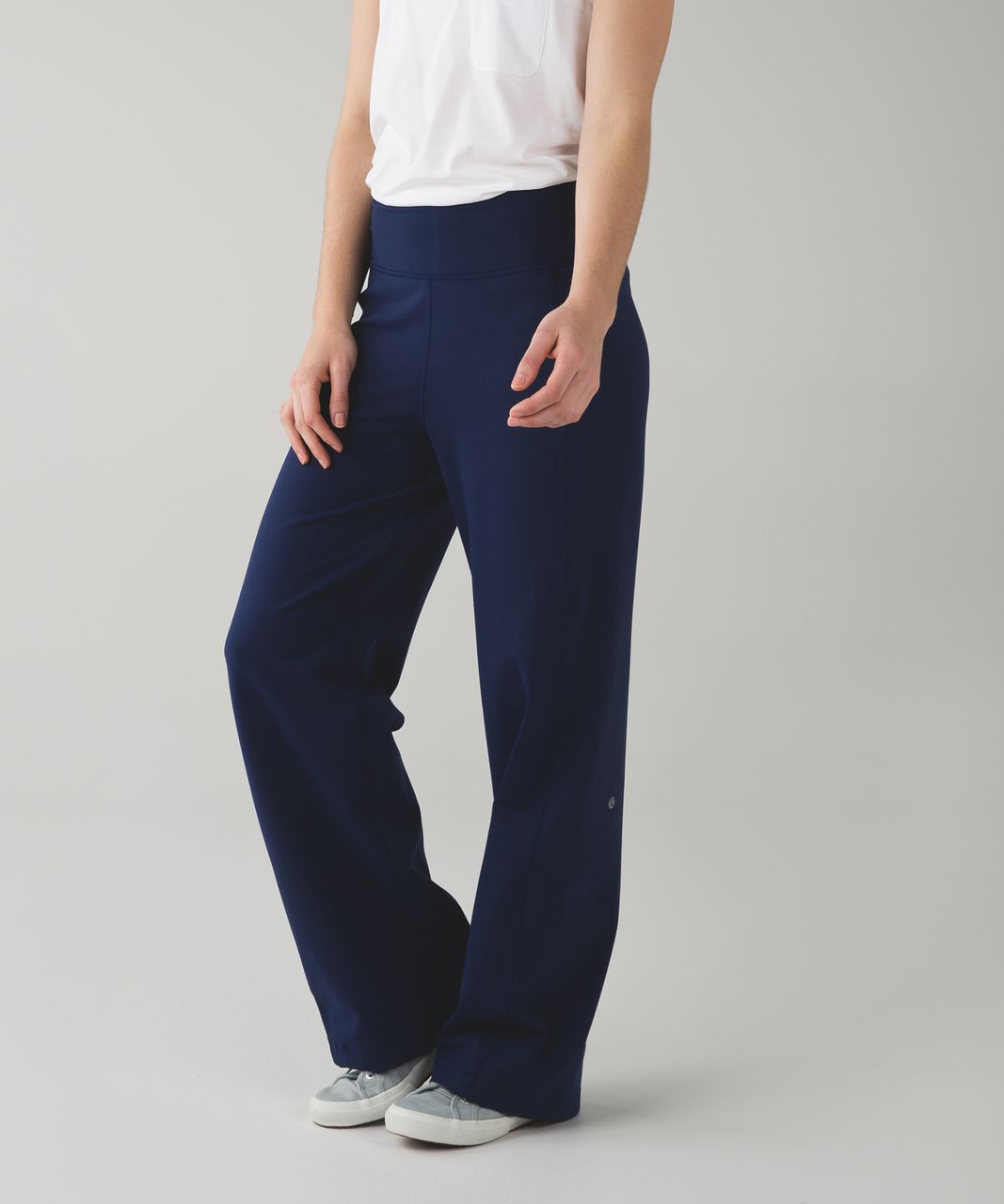 Sit In Stillness Pant by lululemon athletica - Breathing Place