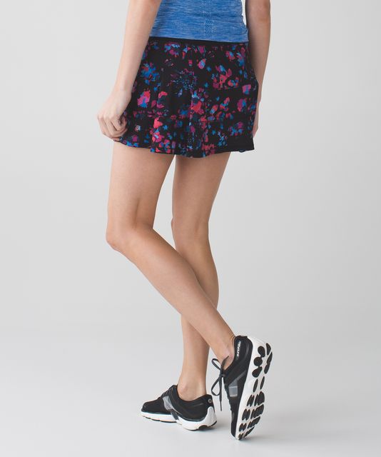 Lululemon Pace Rival Skirt (Regular) *4-way Stretch 13