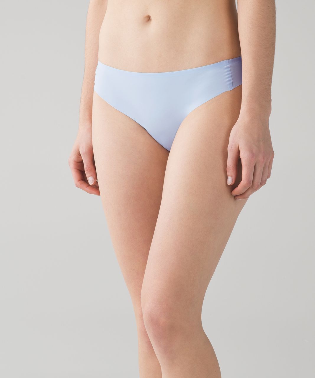 lululemon namastay thong