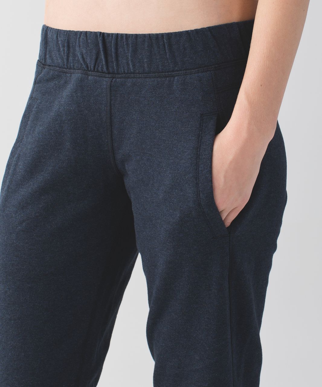 lululemon sattva pant