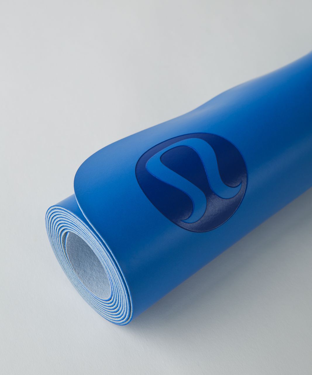 Yoga Mat Review: Lululemon The Reversible (Un) Mat Lightweight Travel —  Splendid Yoga