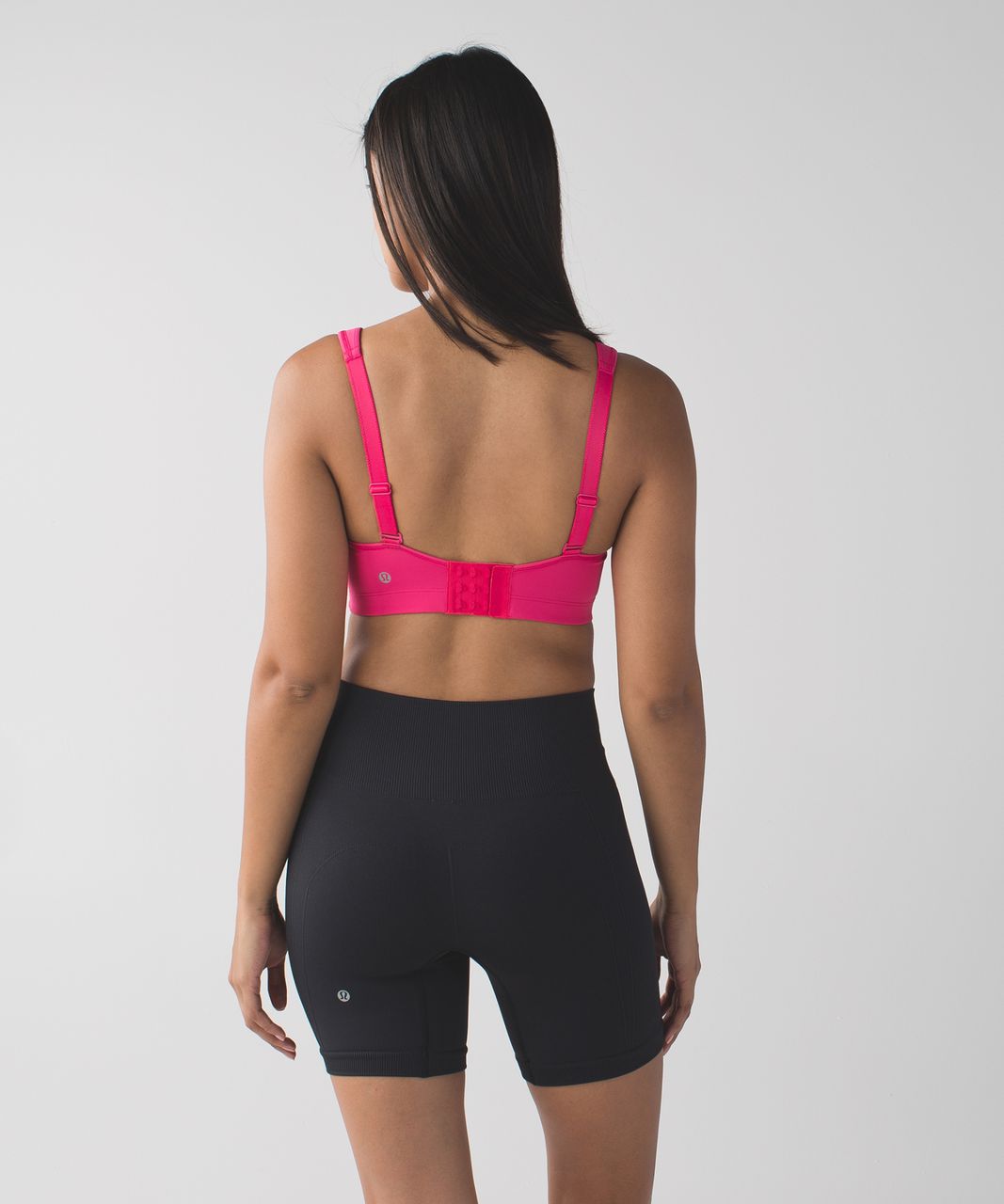 Lululemon Ta Ta Tamer III - Bon Bon - lulu fanatics