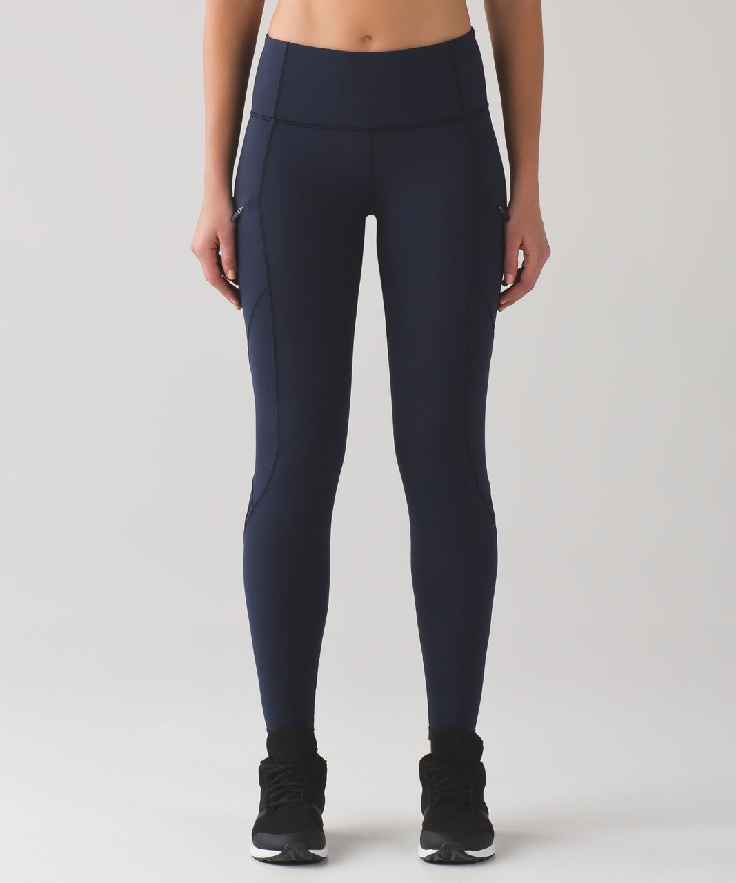 lululemon cadence crusher