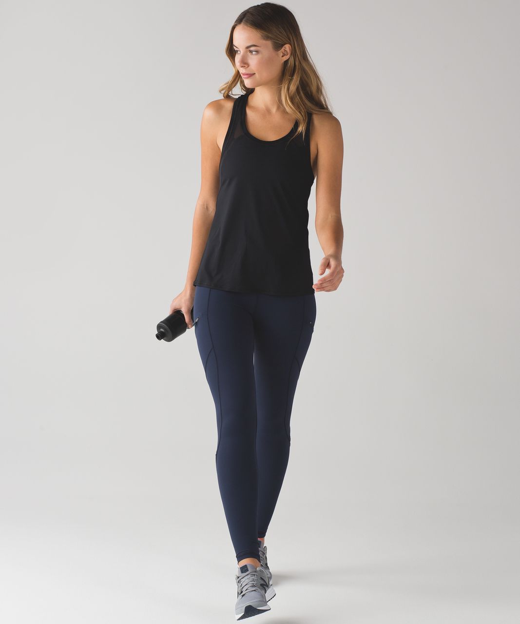 lululemon cadence crusher