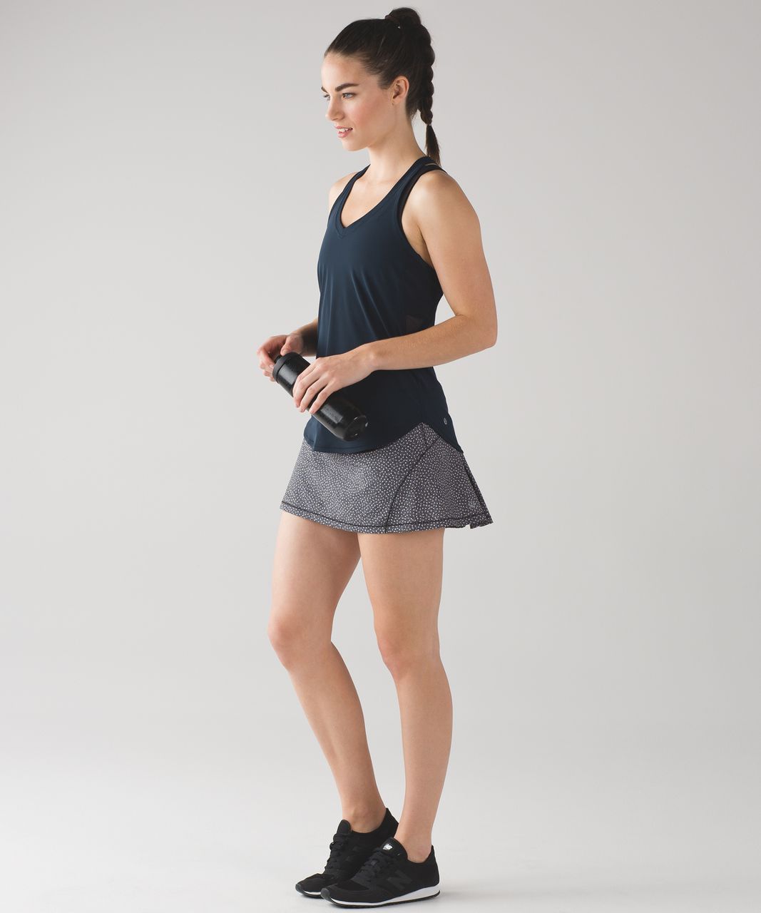 Lululemon Circuit Breaker Skirt (Regular) (13