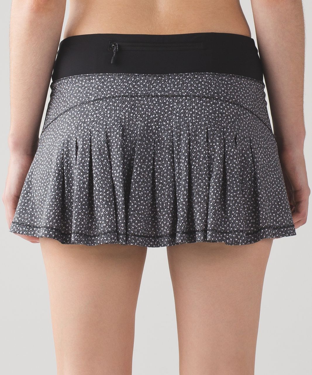 Lululemon Circuit Breaker Skirt (Regular) (13