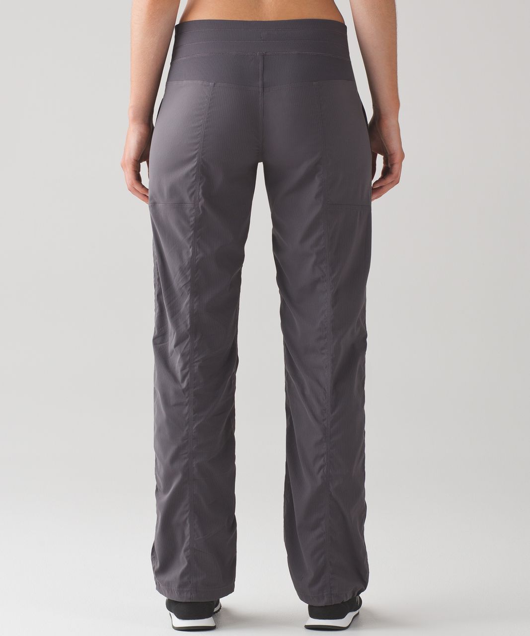 Are Lululemon Studio Pants True To Sizewise