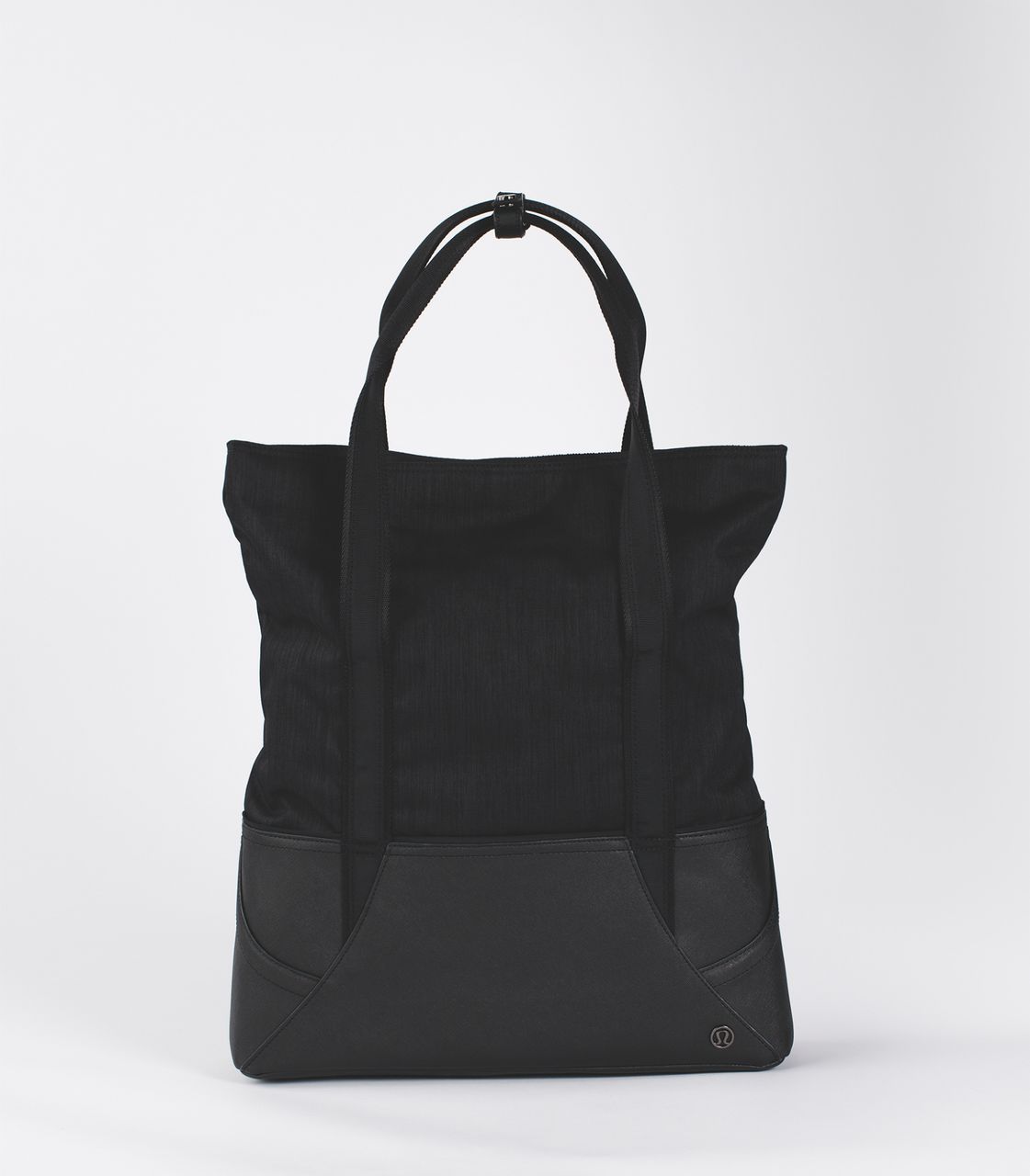 lululemon bag tote