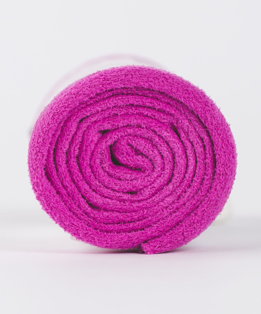 Lululemon The (Small) Towel - Polar Pink