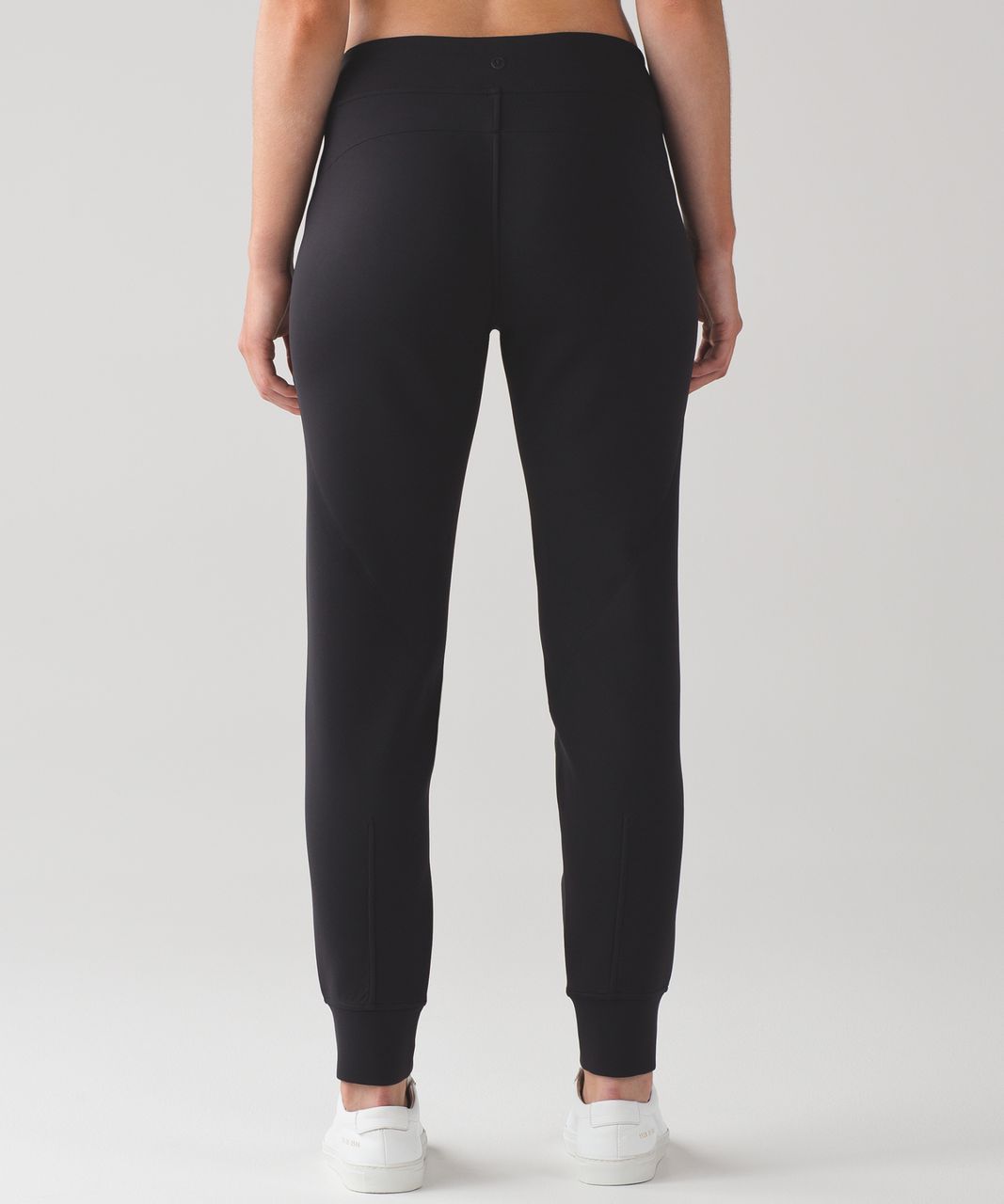 Lululemon Embrace The Space Pant 