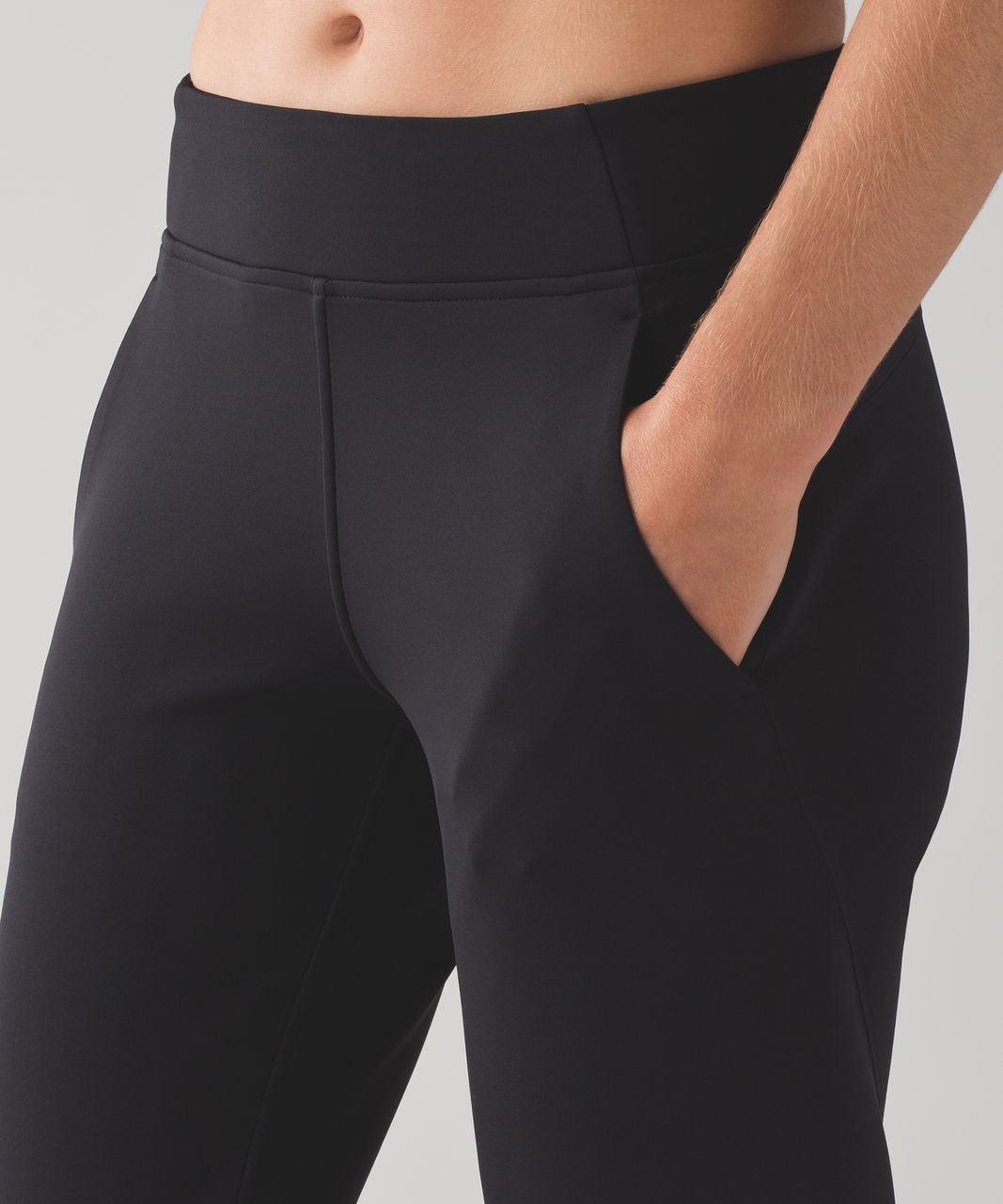 Lululemon Embrace The Space Pant